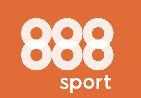 888sport