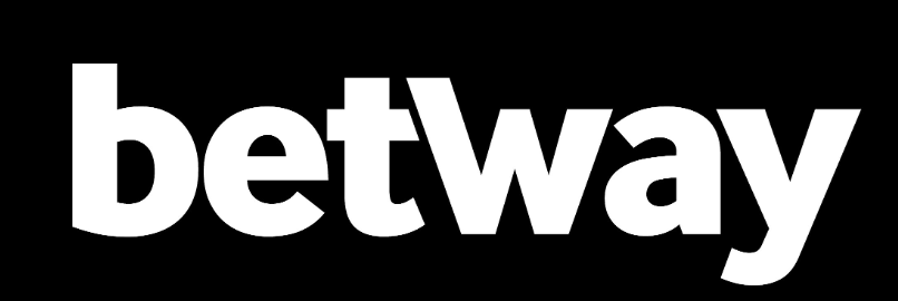 Betway