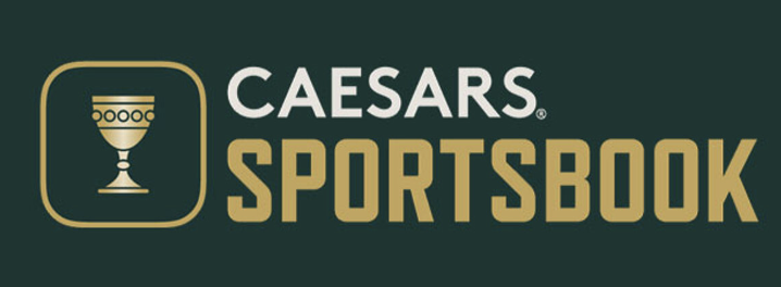 Caesars