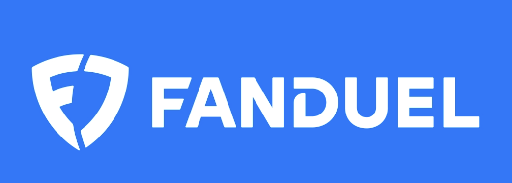 FanDuel Logo