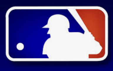 MLB