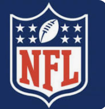 NFL