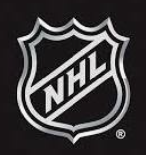 NHL