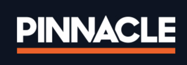 Pinnacle Logo