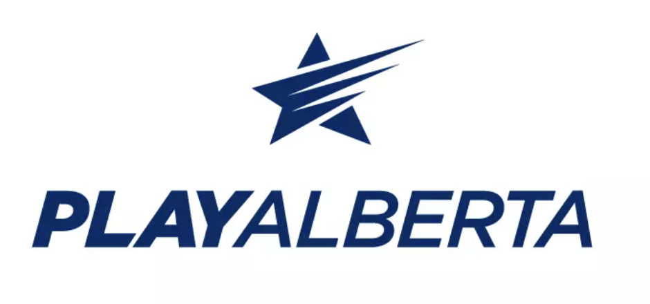 PlayAlberta