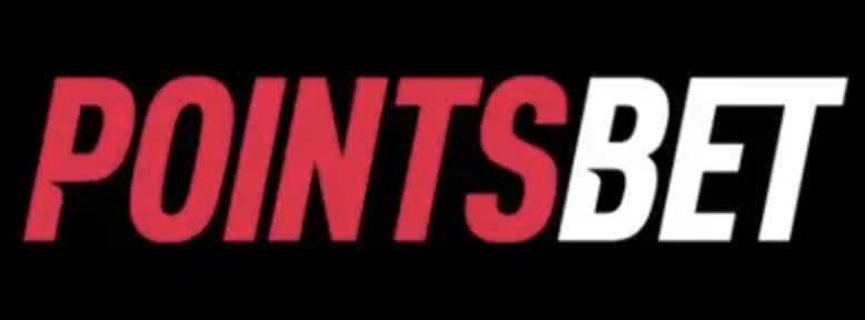 PointsBet