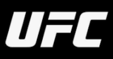 UFC